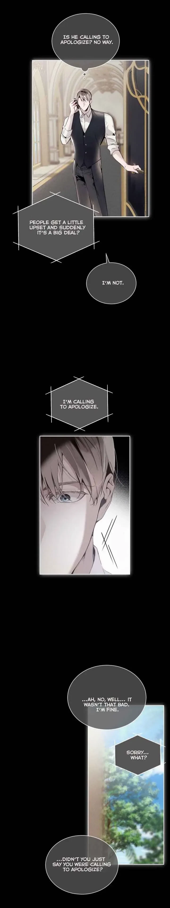 Chapter 7, page 9