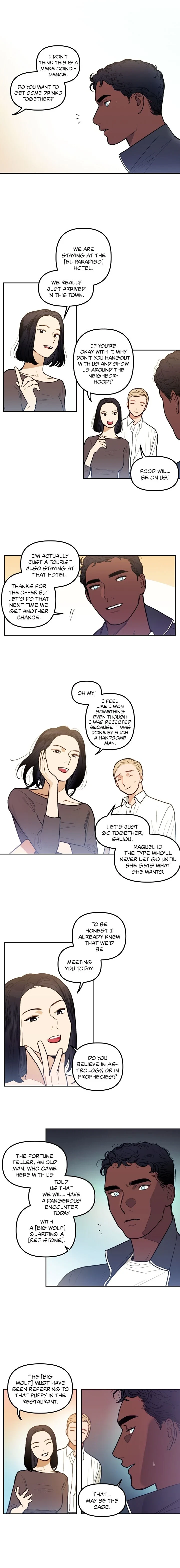 Chapter 11, page 10