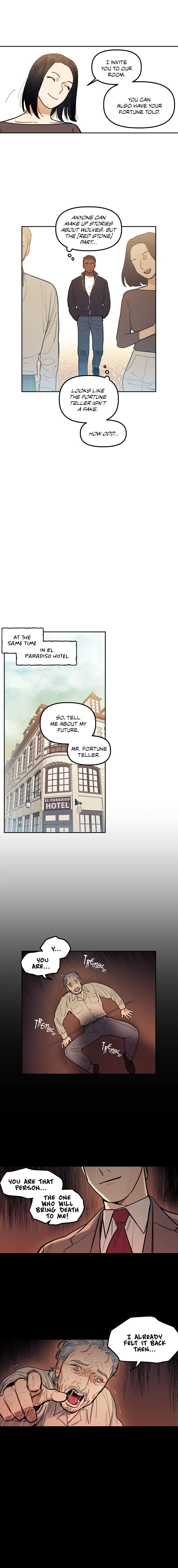 Chapter 11, page 11