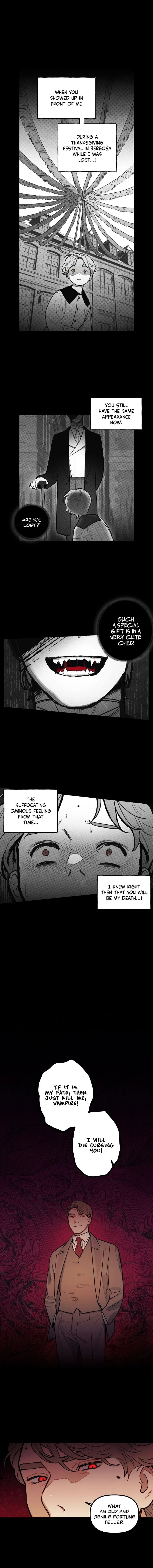 Chapter 11, page 12