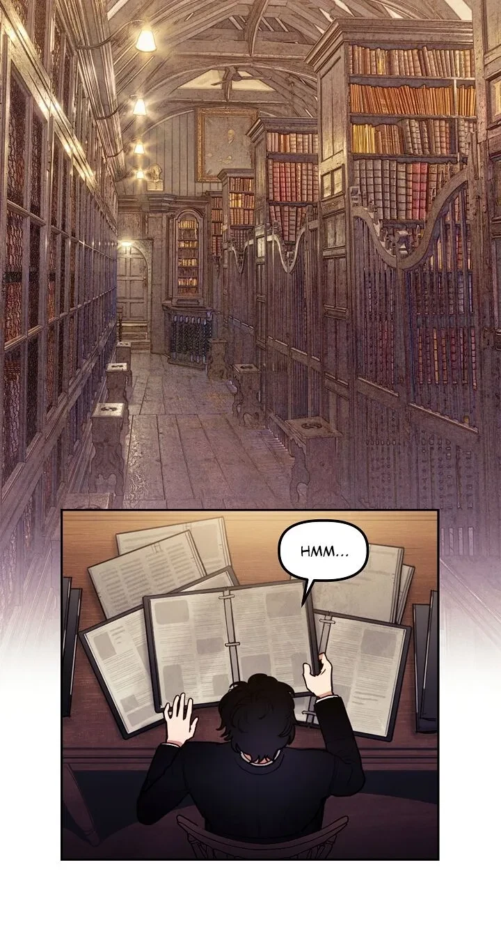 Chapter 11, page 2
