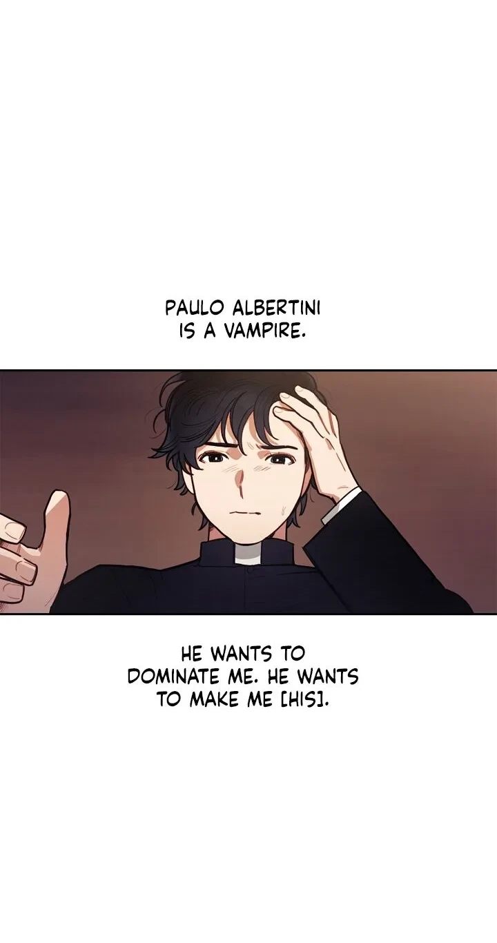 Chapter 11, page 3
