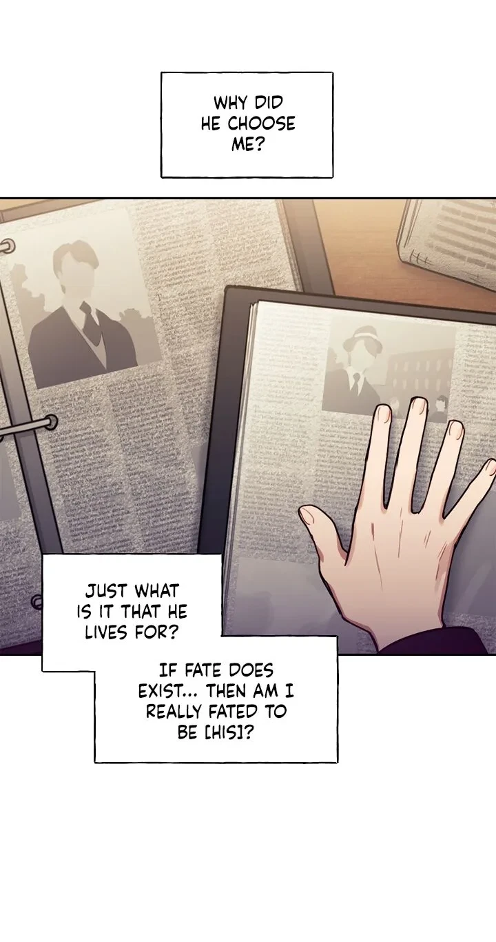 Chapter 11, page 4