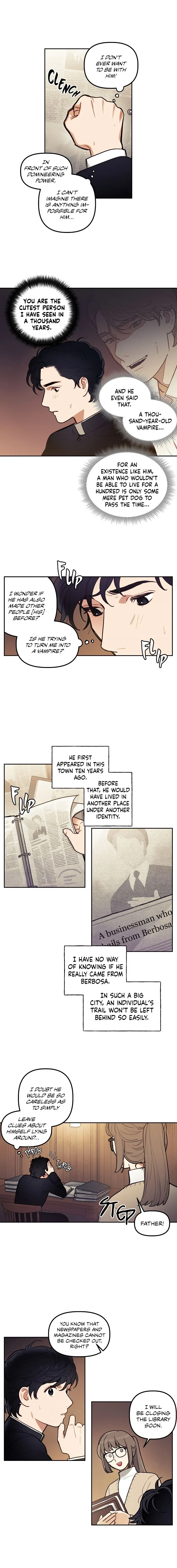 Chapter 11, page 5