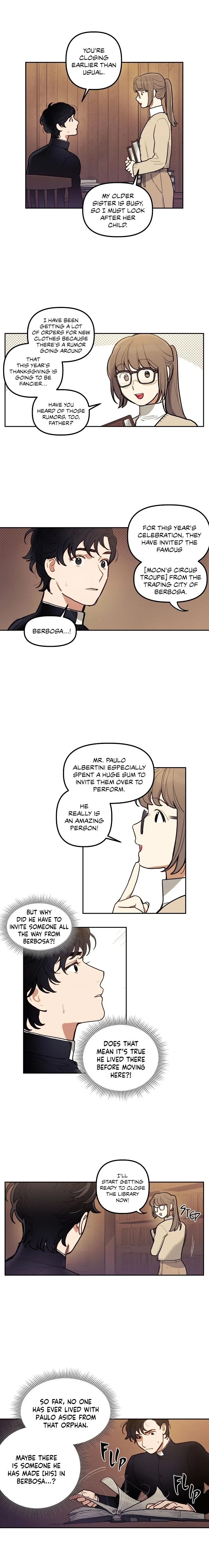Chapter 11, page 6