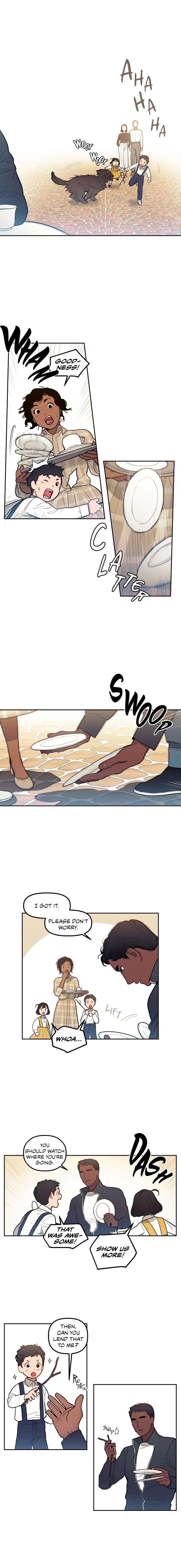 Chapter 11, page 8