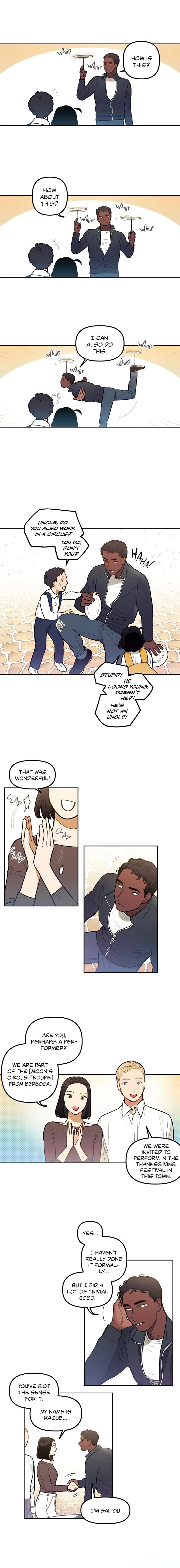 Chapter 11, page 9