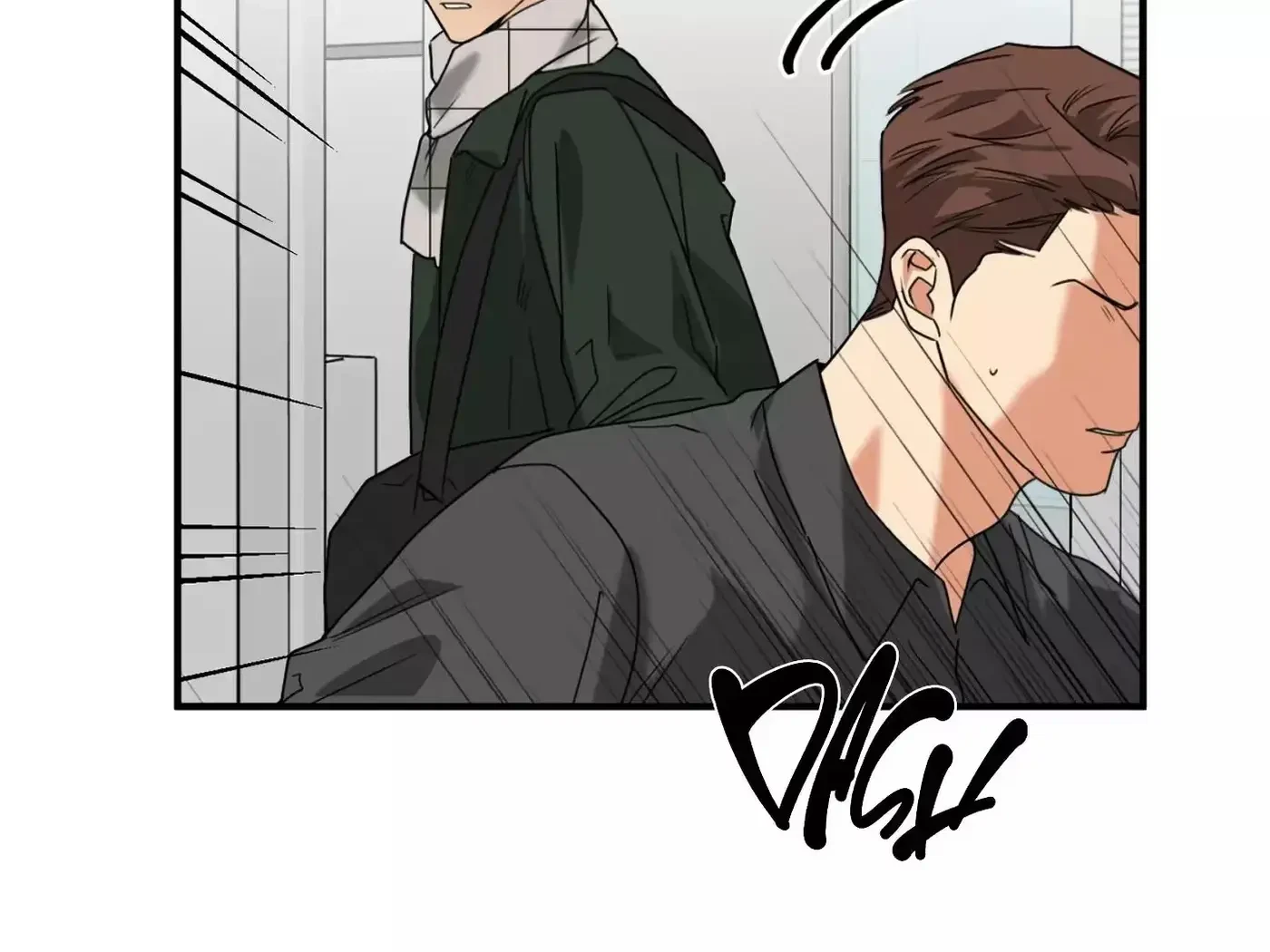 Chapter 10, page 10