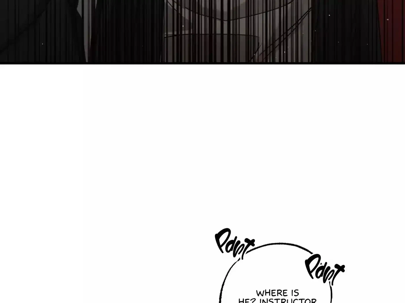 Chapter 10, page 101