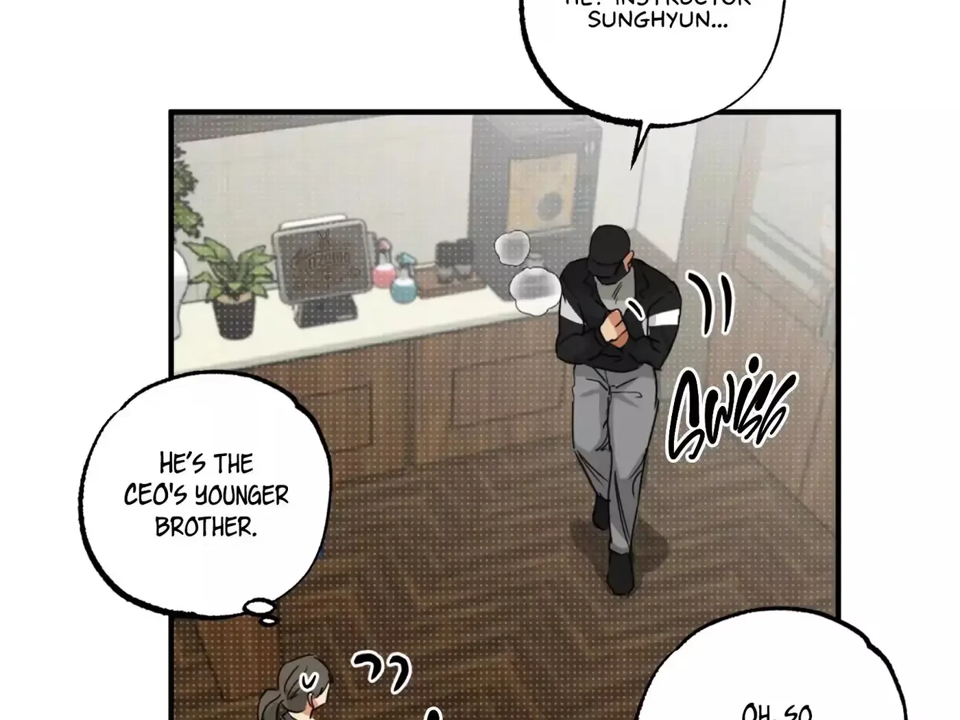 Chapter 10, page 102
