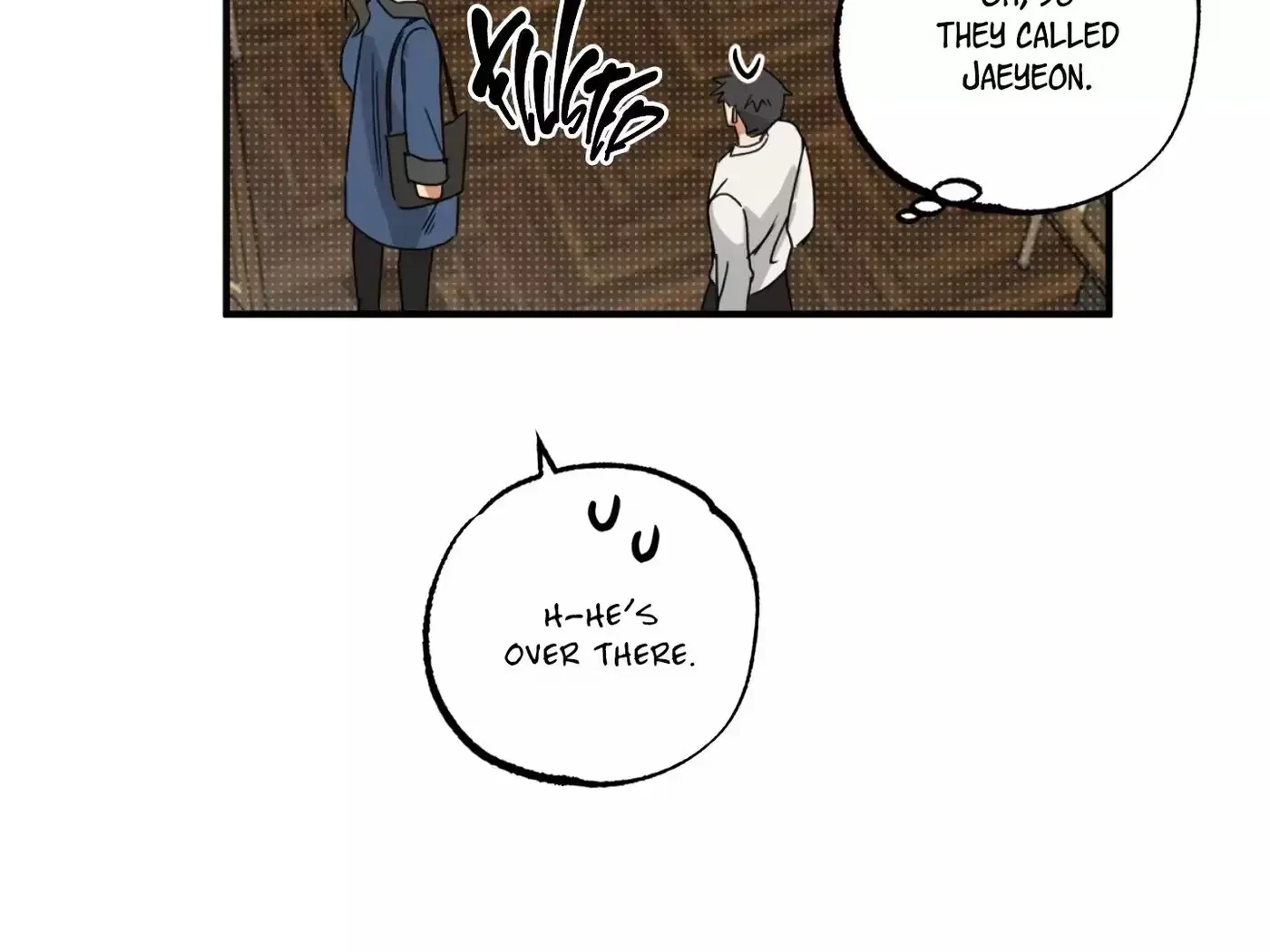Chapter 10, page 103