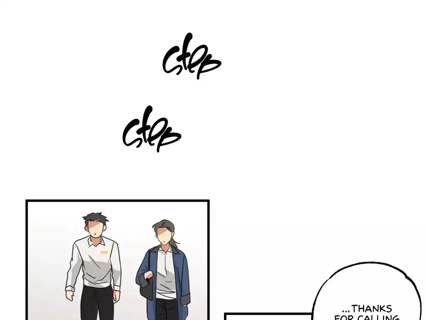 Chapter 10, page 104