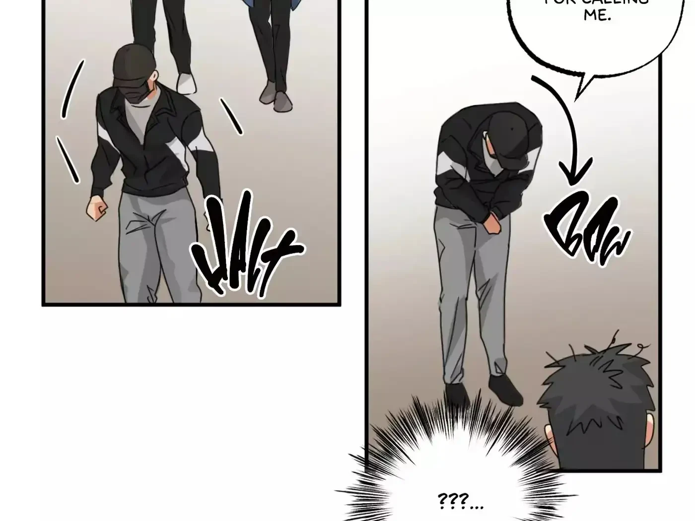 Chapter 10, page 105