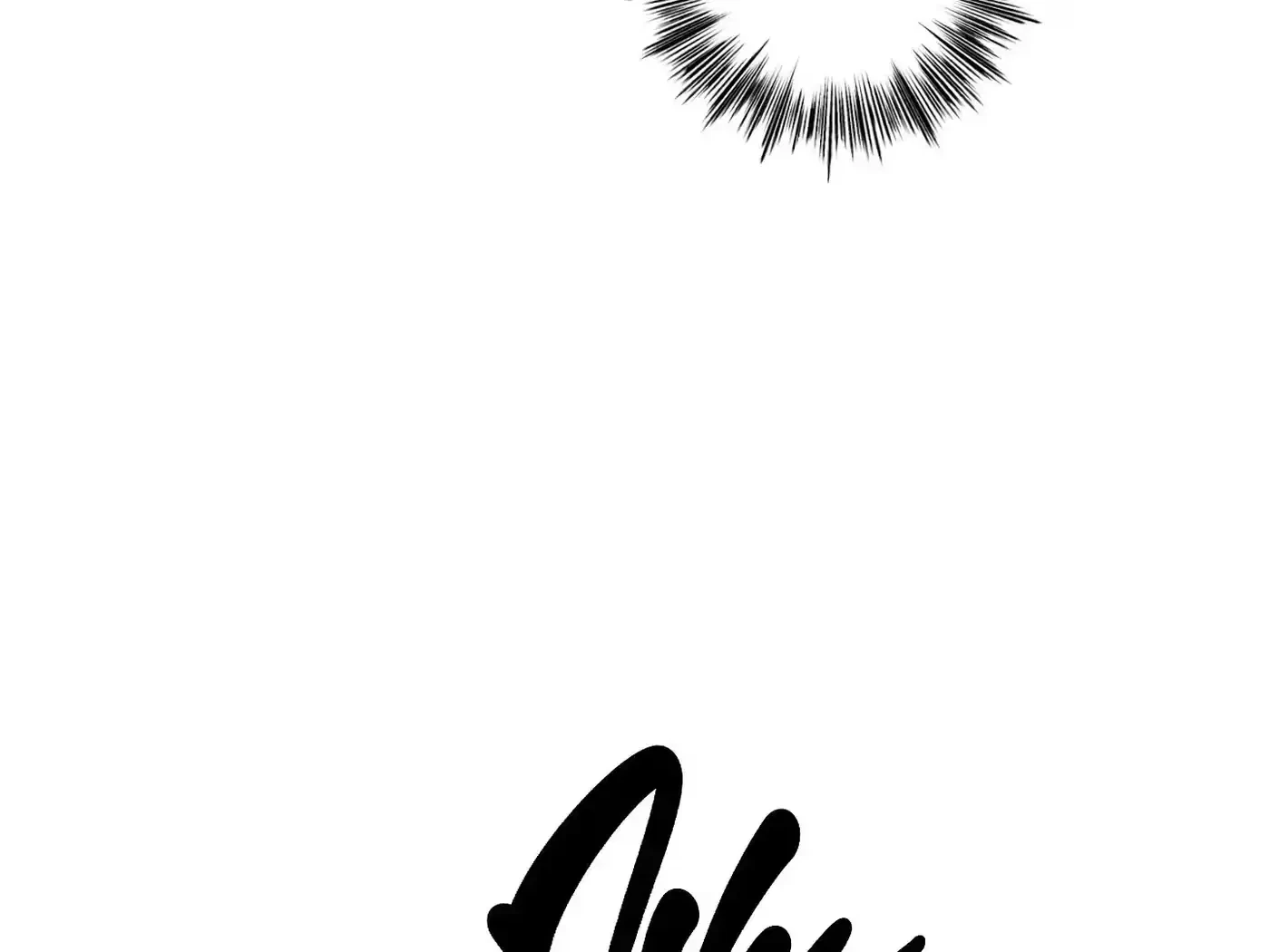 Chapter 10, page 106