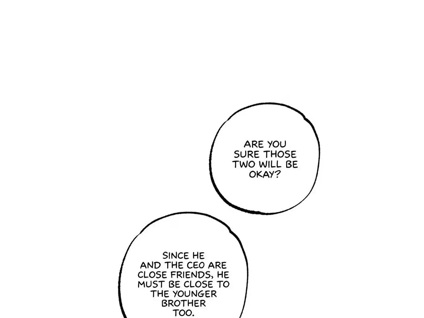 Chapter 10, page 108