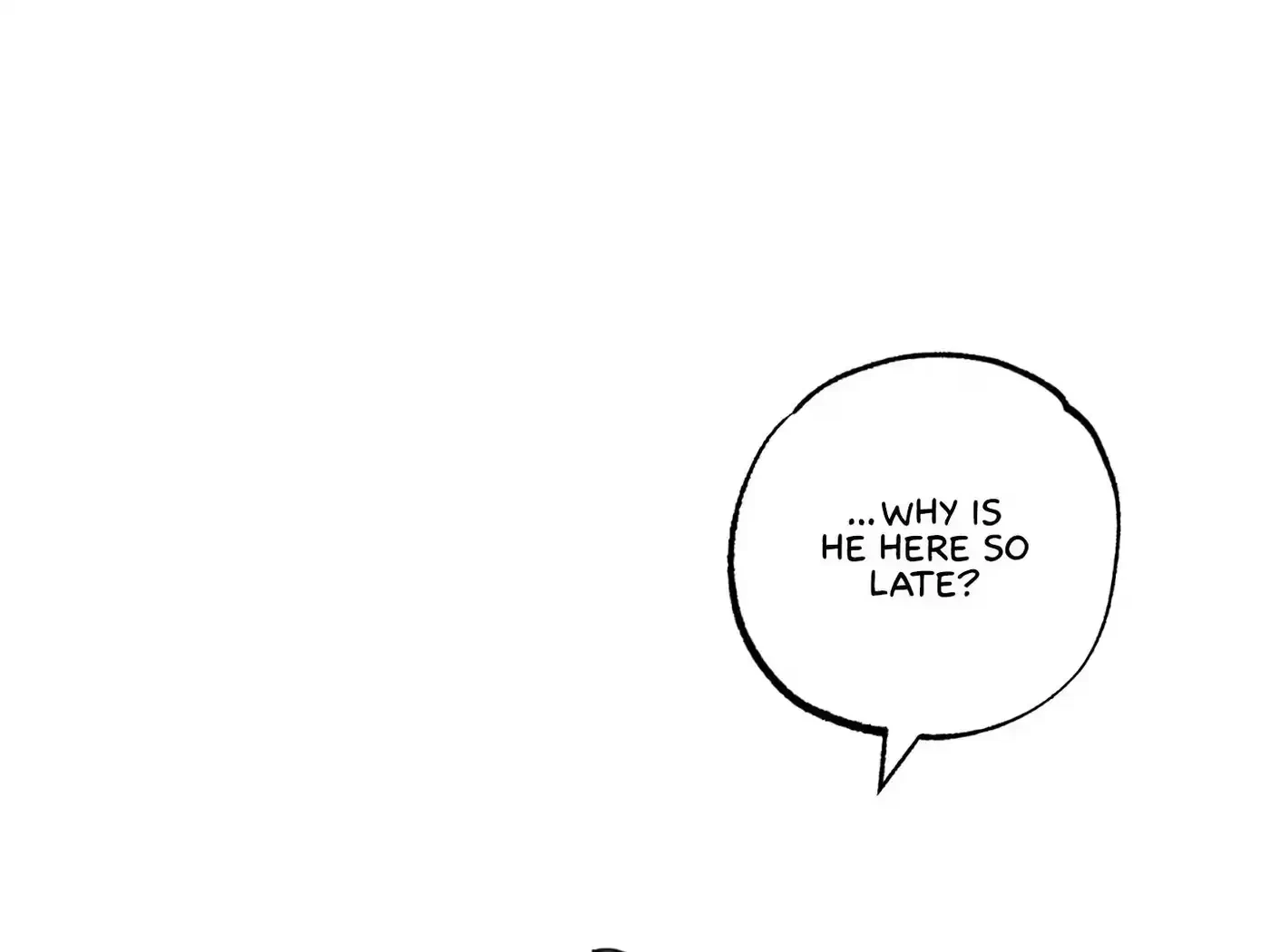 Chapter 10, page 11