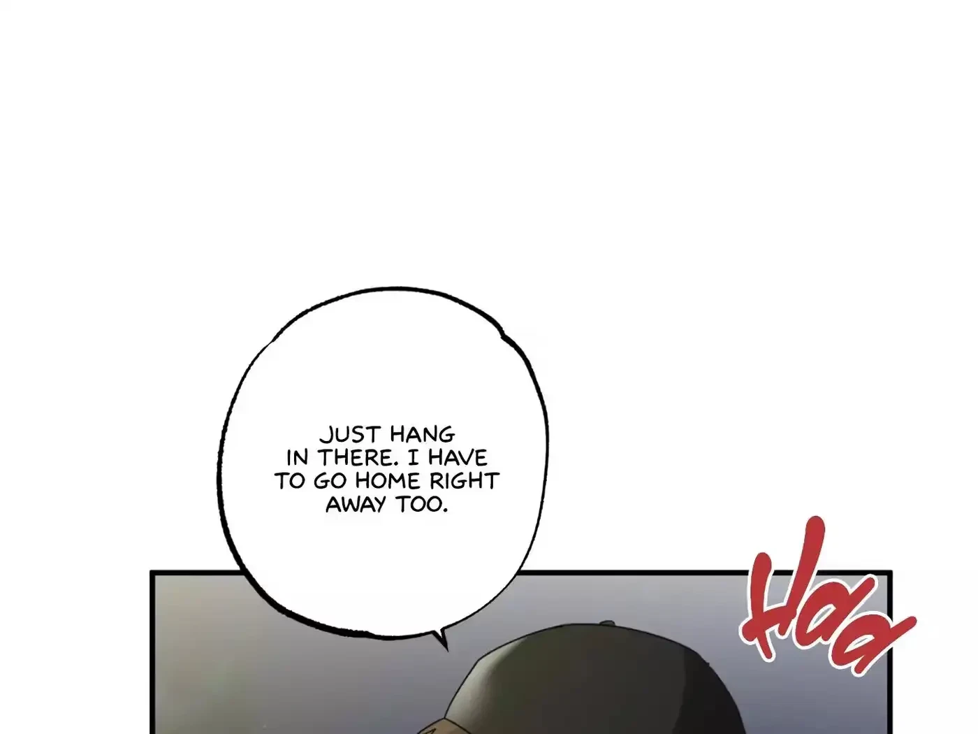 Chapter 10, page 121
