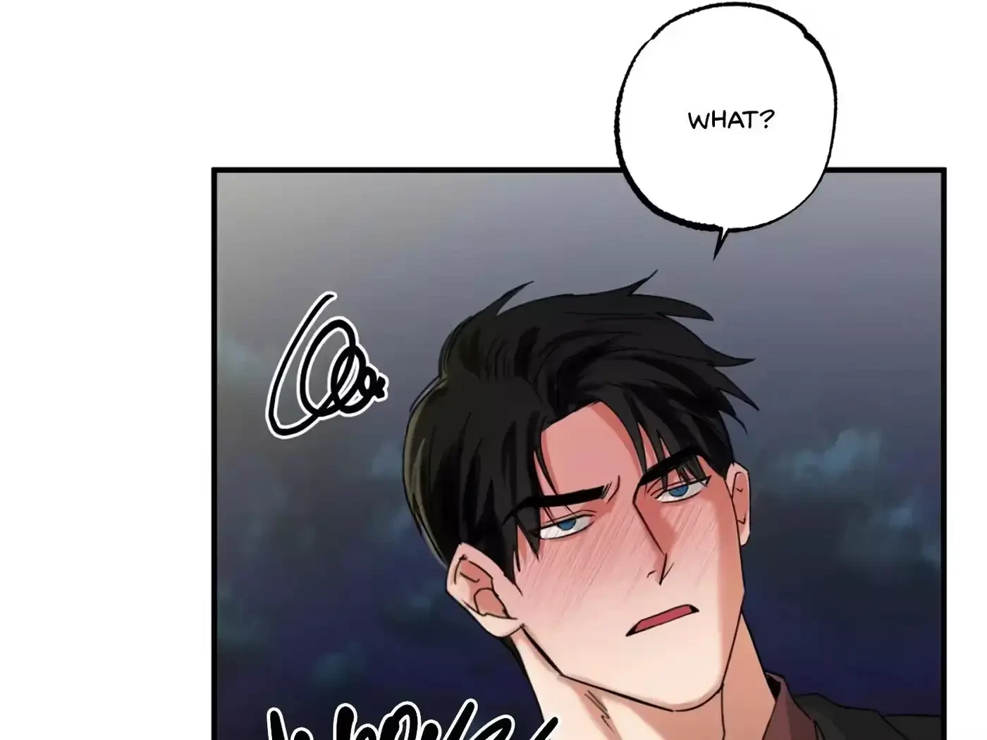 Chapter 10, page 124