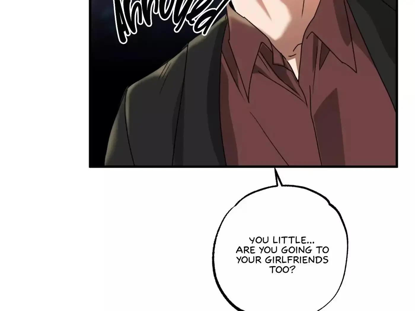 Chapter 10, page 125