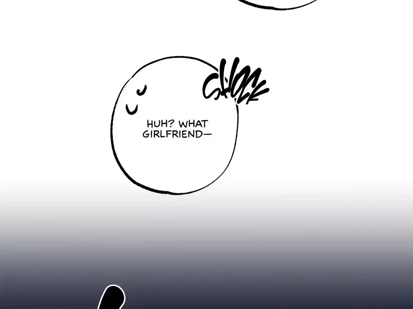 Chapter 10, page 126