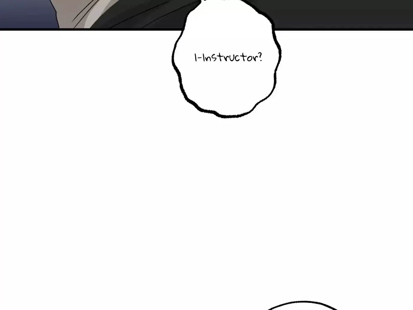 Chapter 10, page 131
