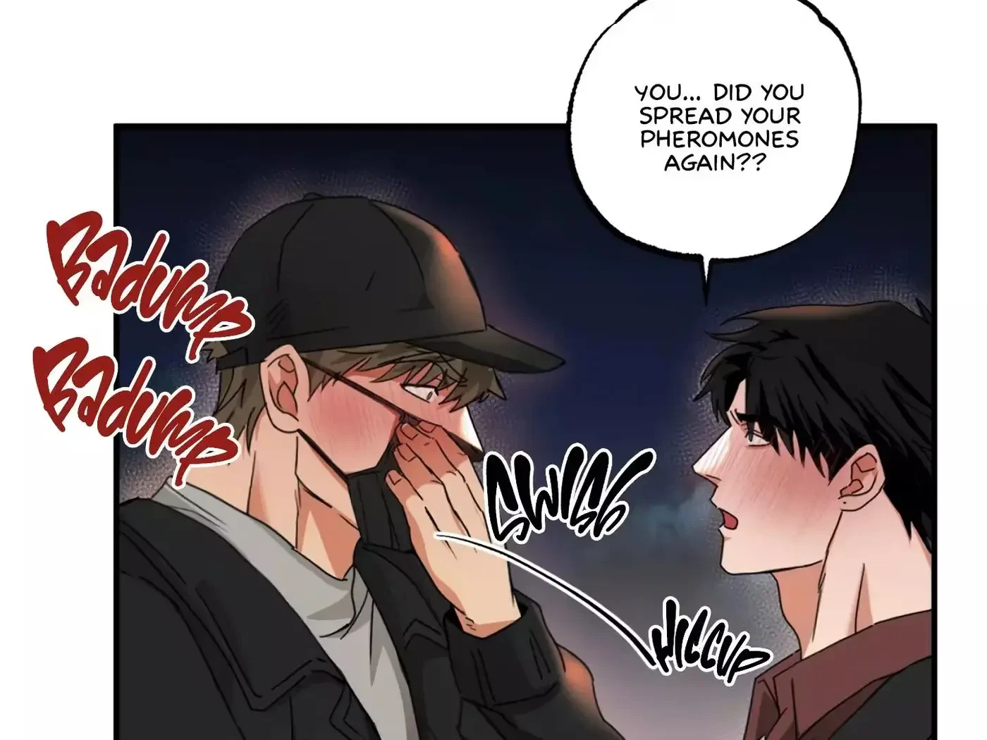 Chapter 10, page 132