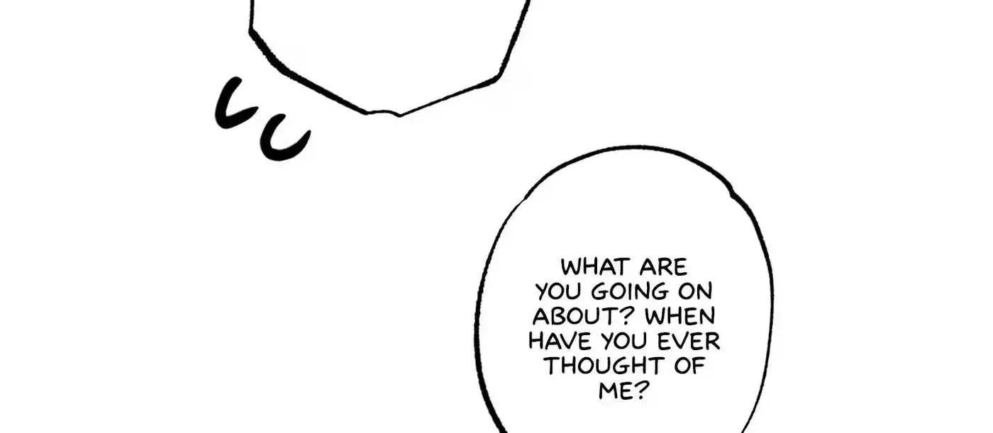 Chapter 10, page 136