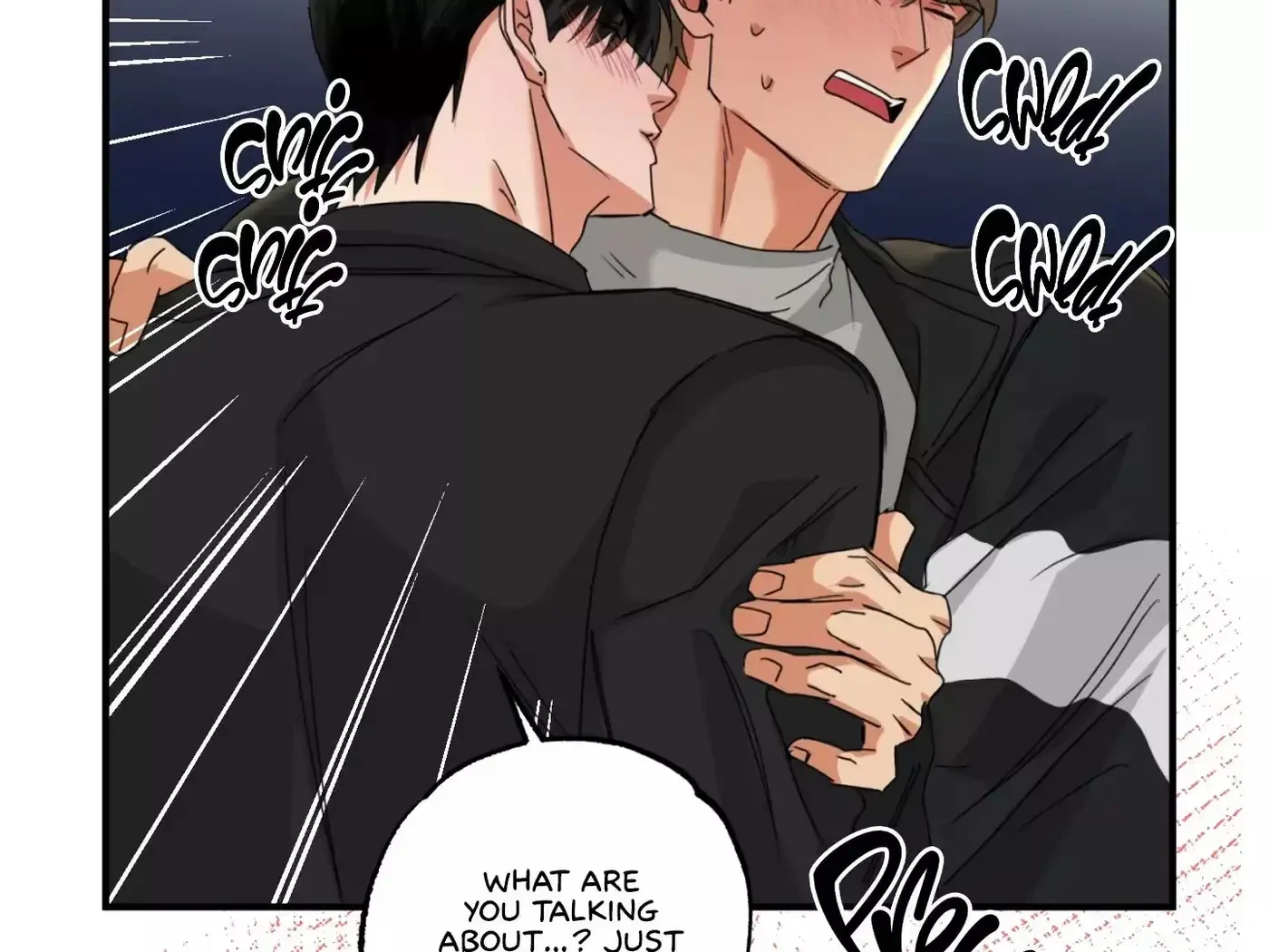 Chapter 10, page 144