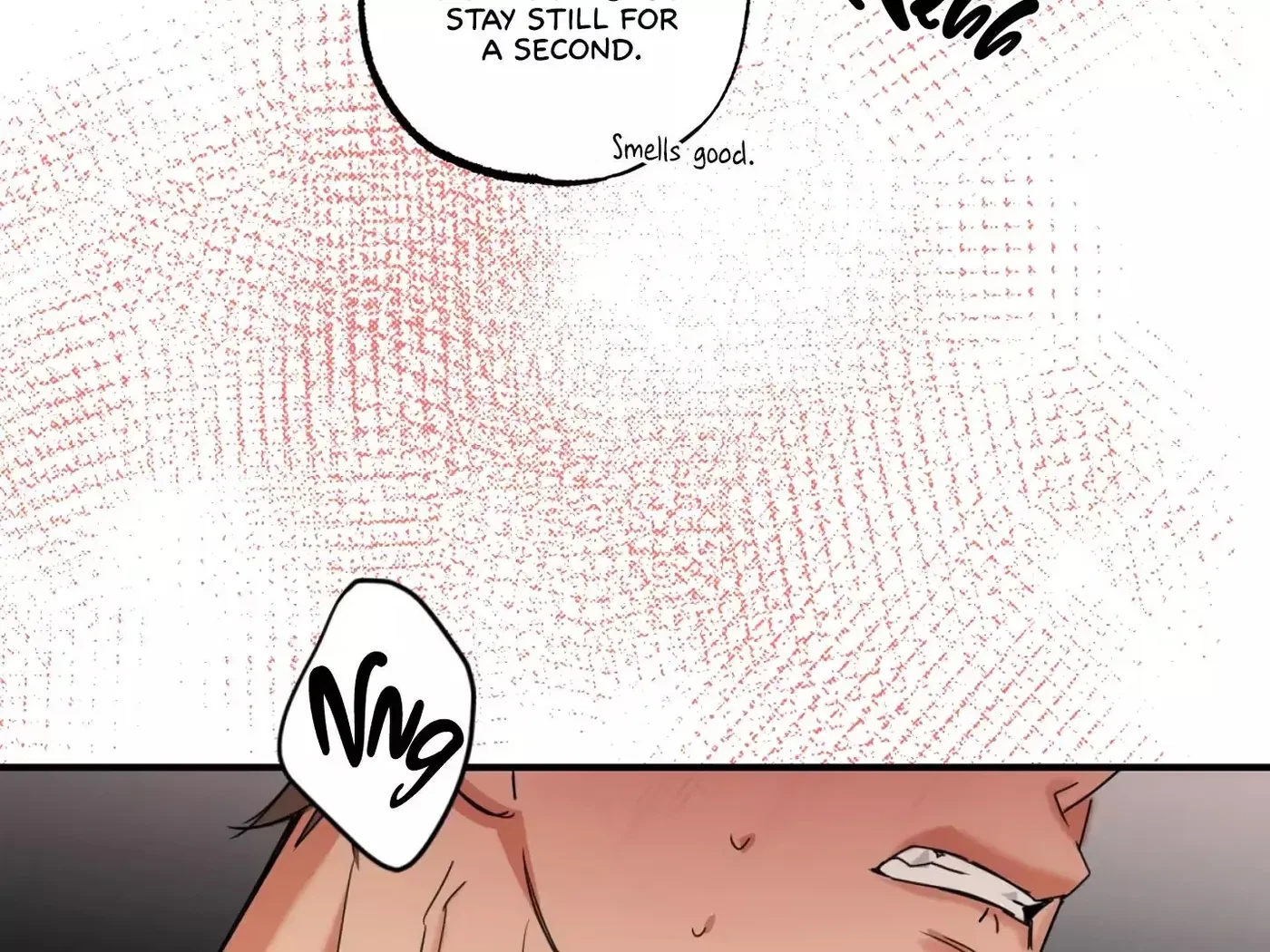 Chapter 10, page 145