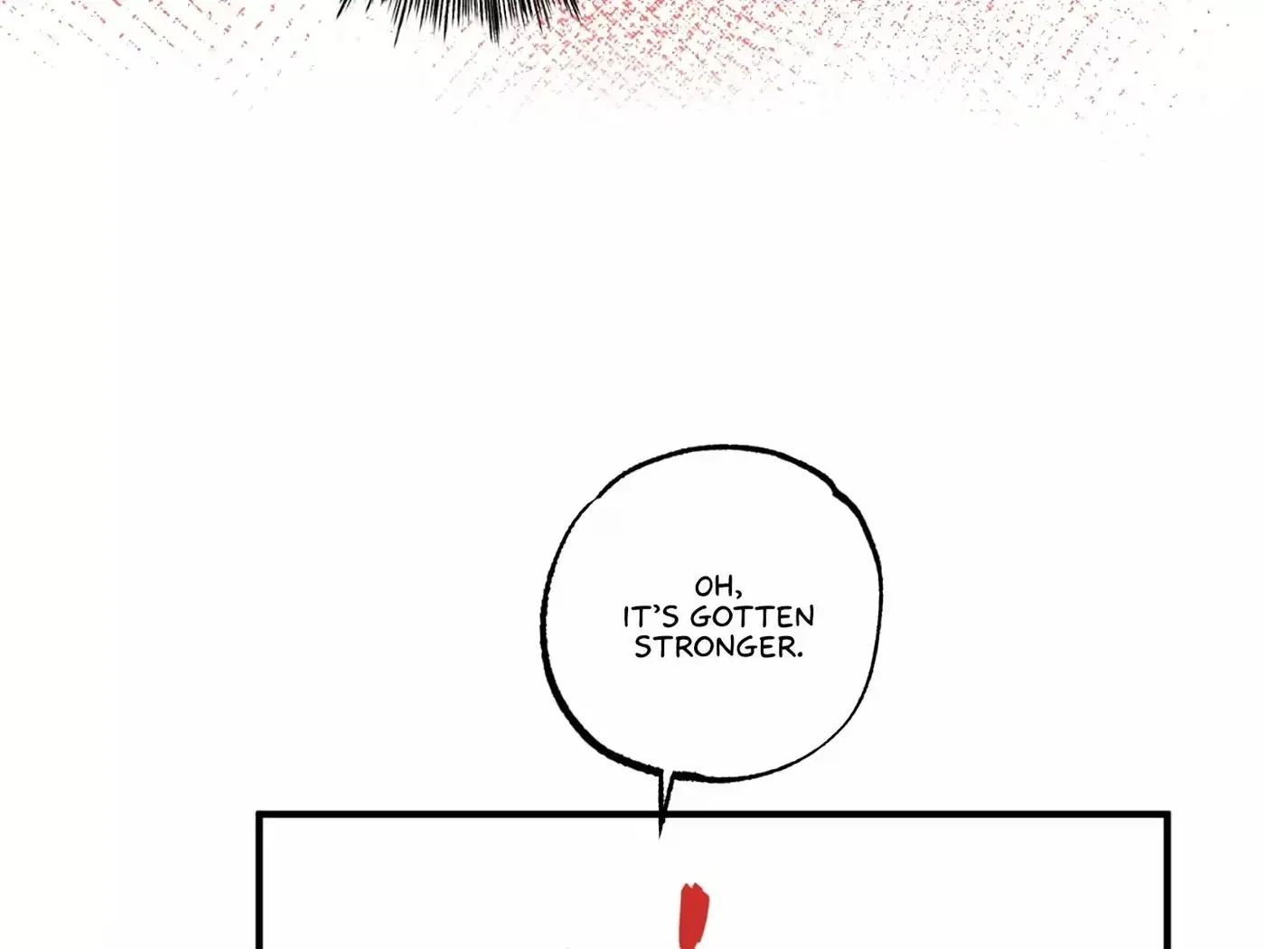 Chapter 10, page 147