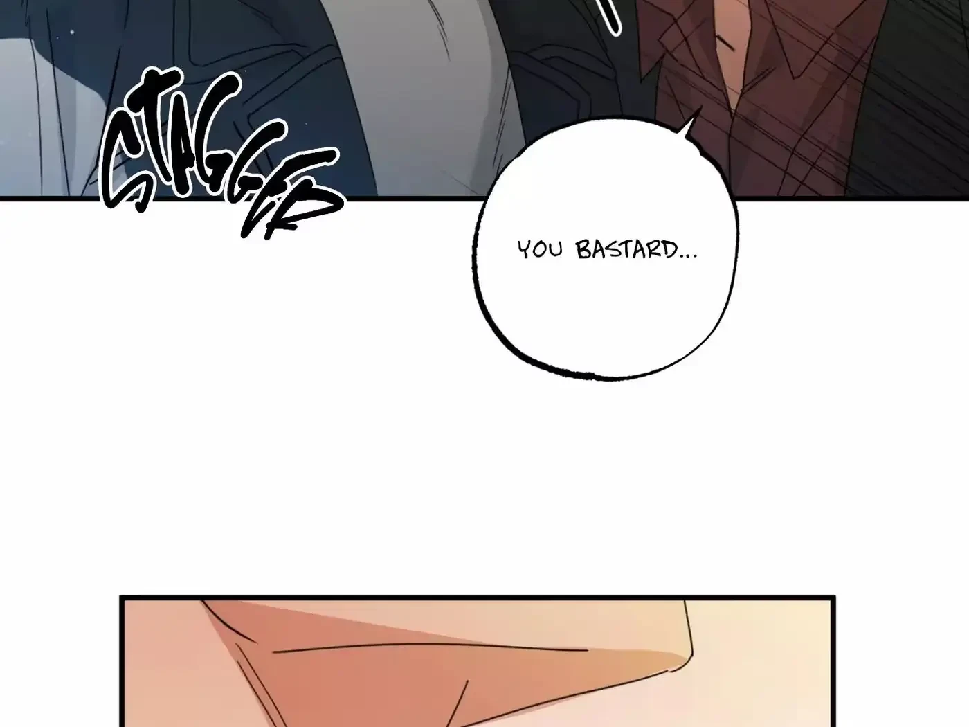 Chapter 10, page 154