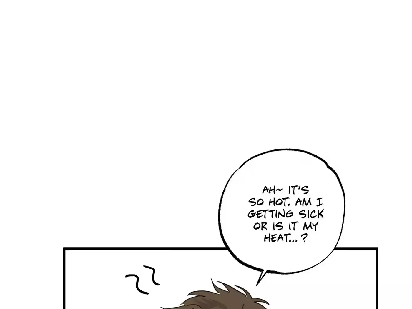 Chapter 10, page 16