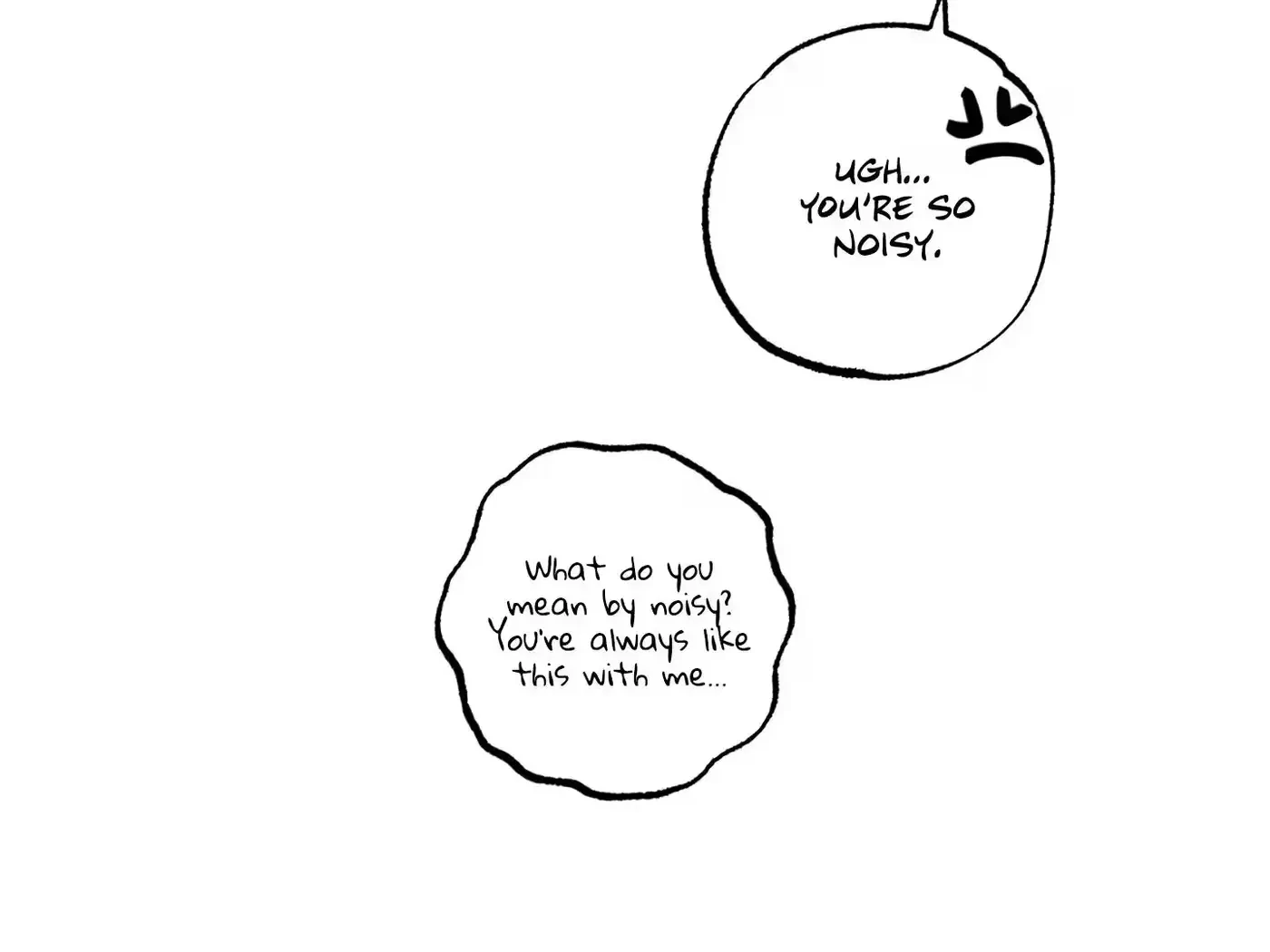Chapter 10, page 162