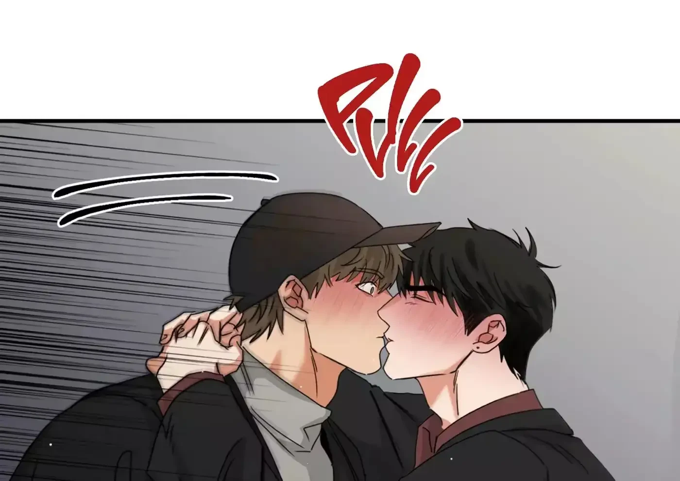 Chapter 10, page 163