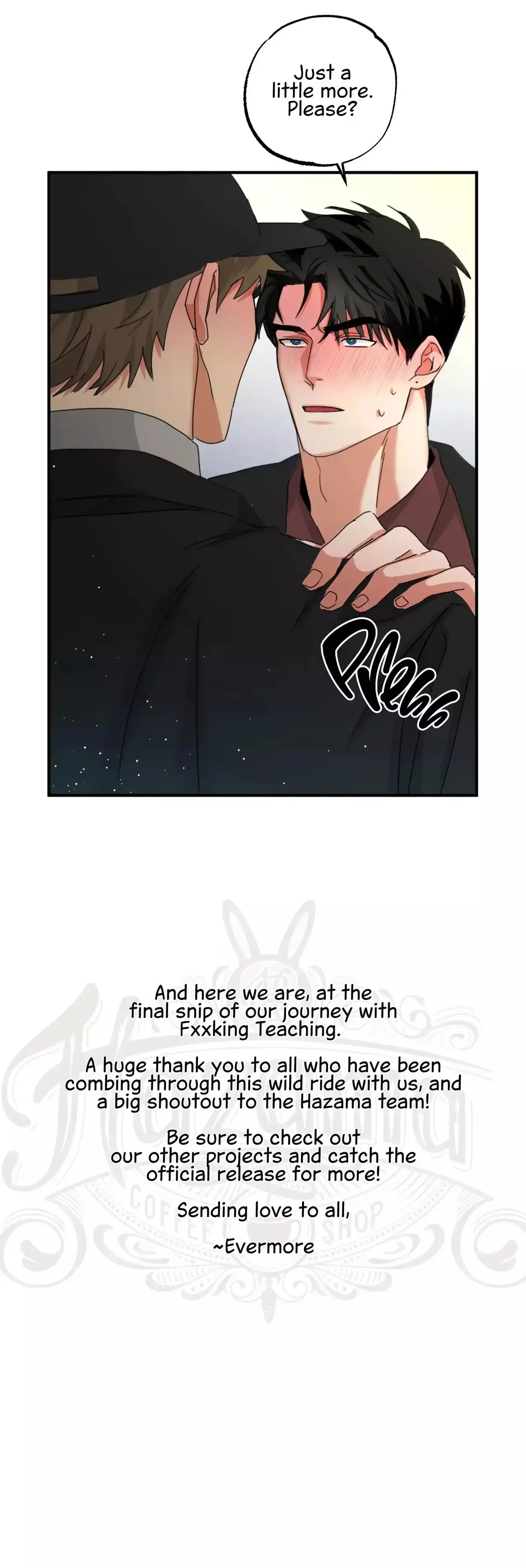 Chapter 10, page 165