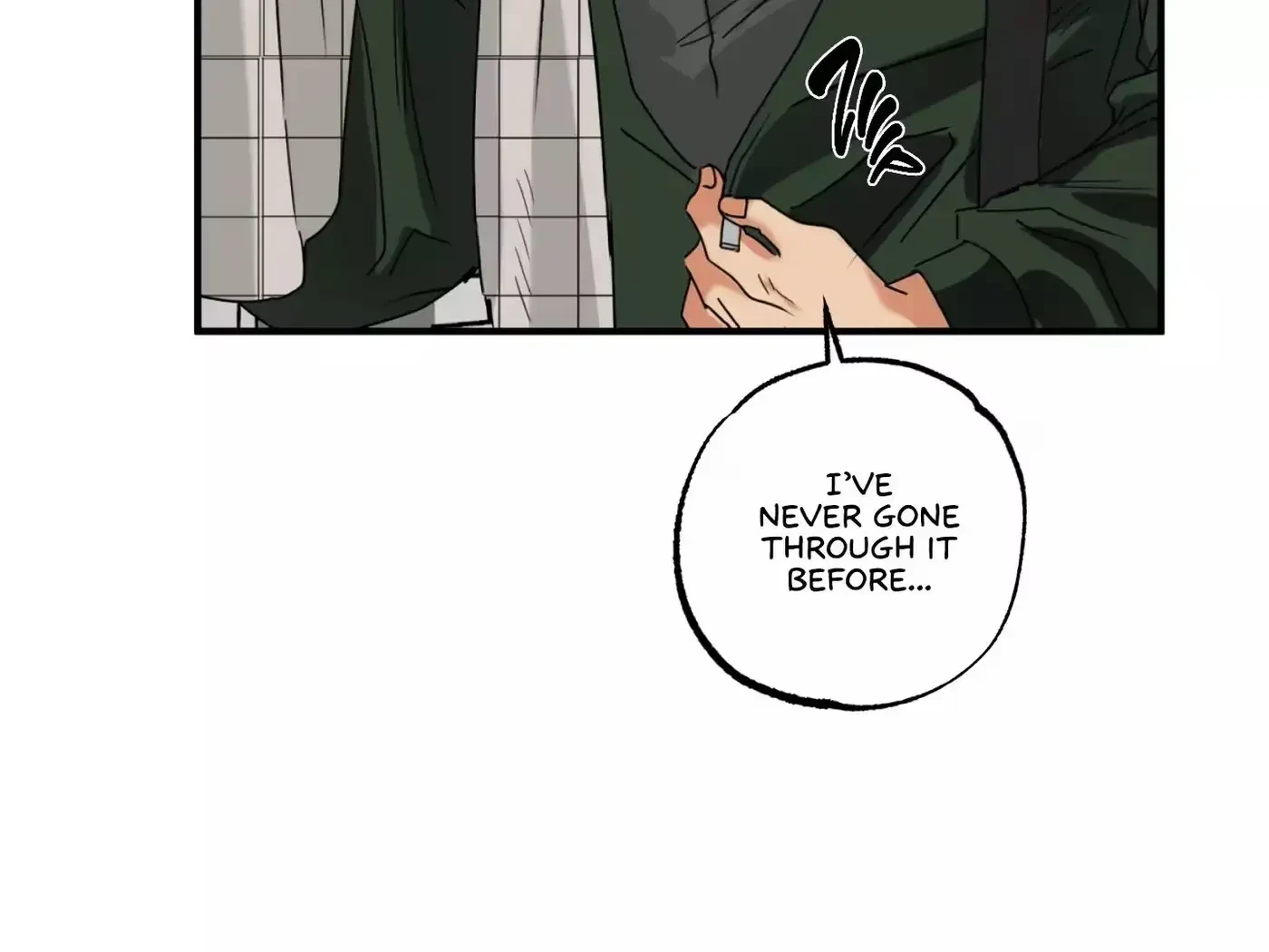 Chapter 10, page 18