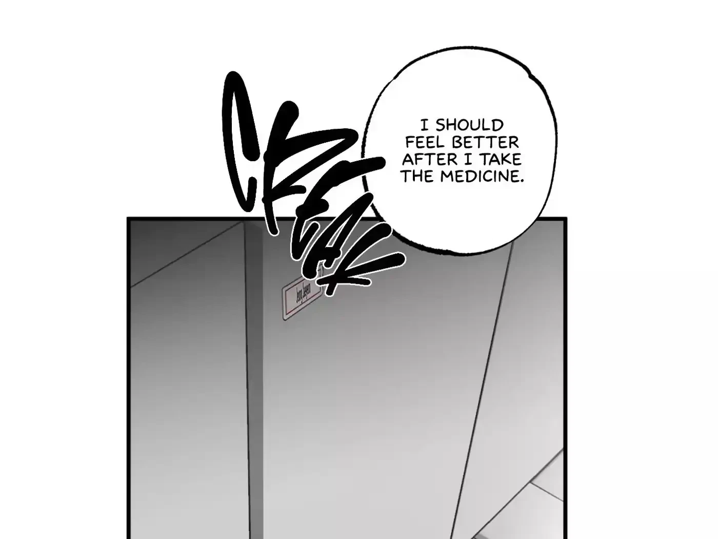 Chapter 10, page 19