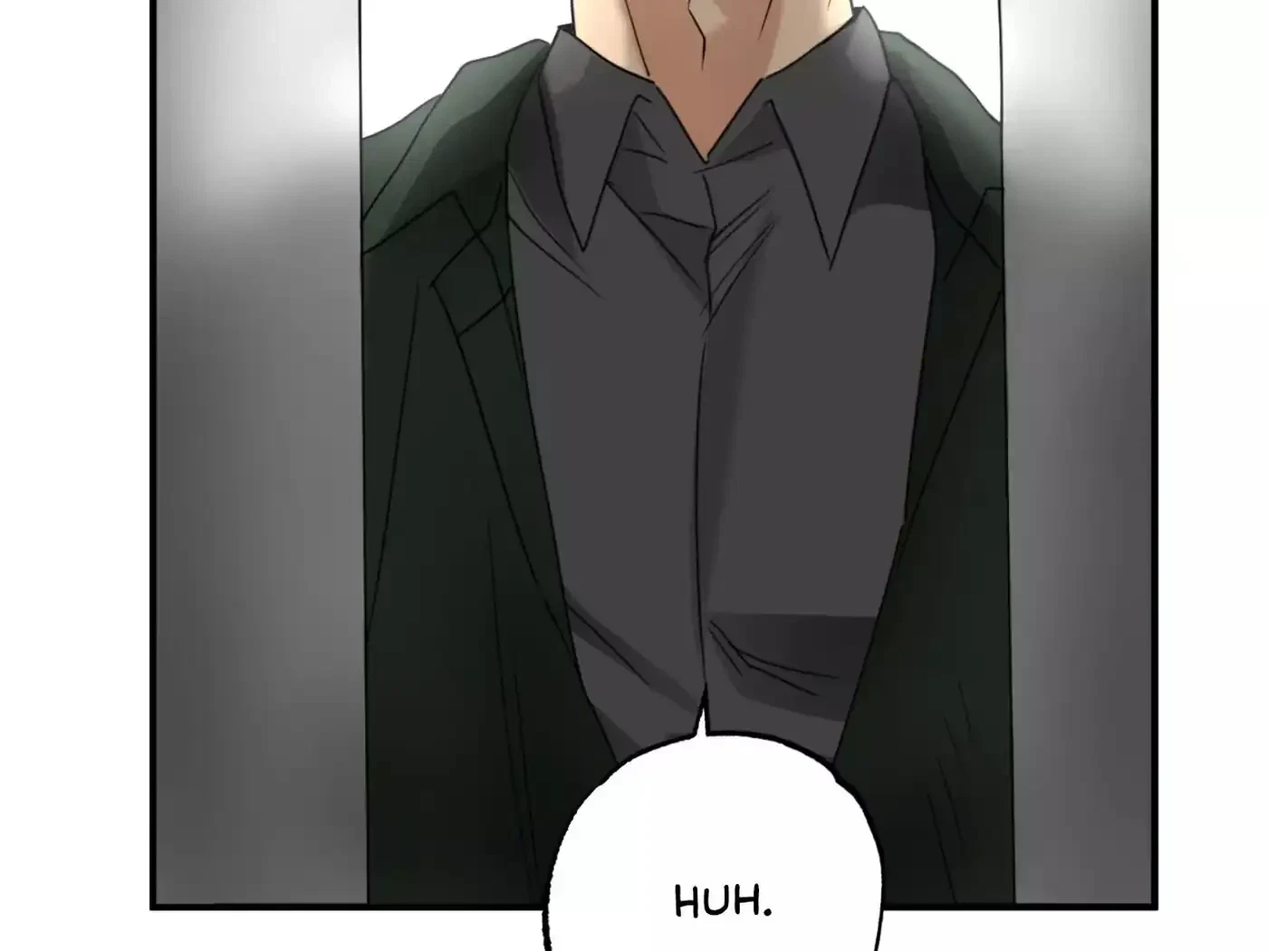 Chapter 10, page 22