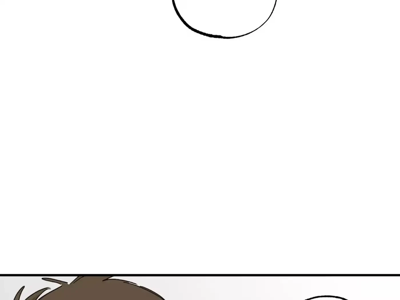 Chapter 10, page 23