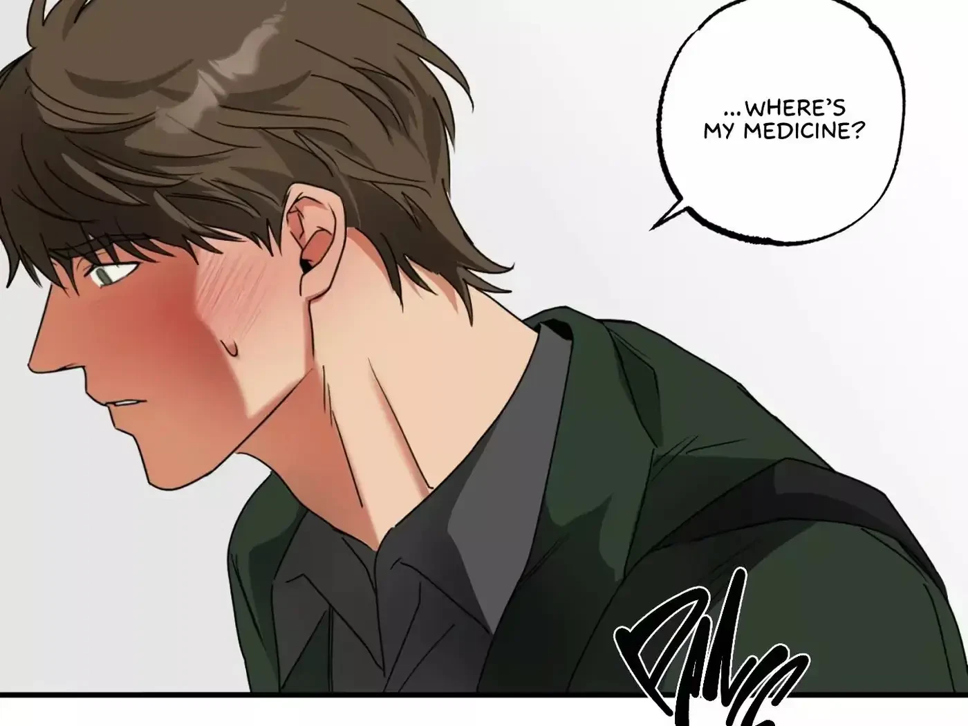 Chapter 10, page 24