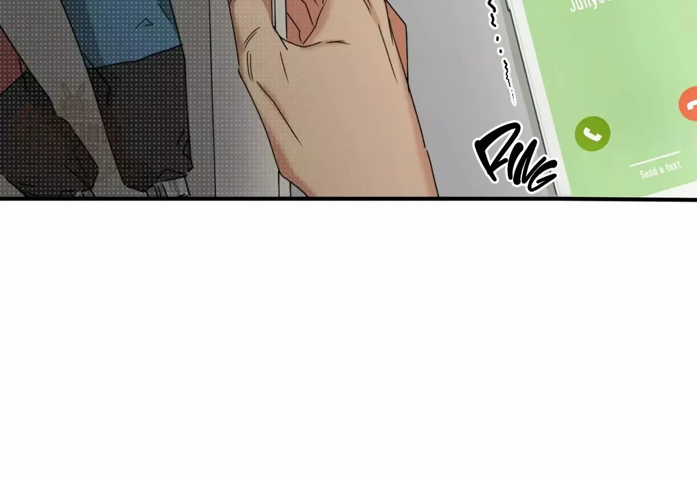 Chapter 10, page 28