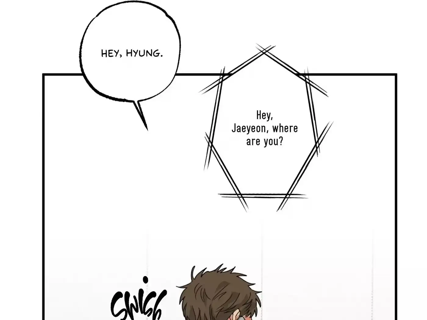 Chapter 10, page 29