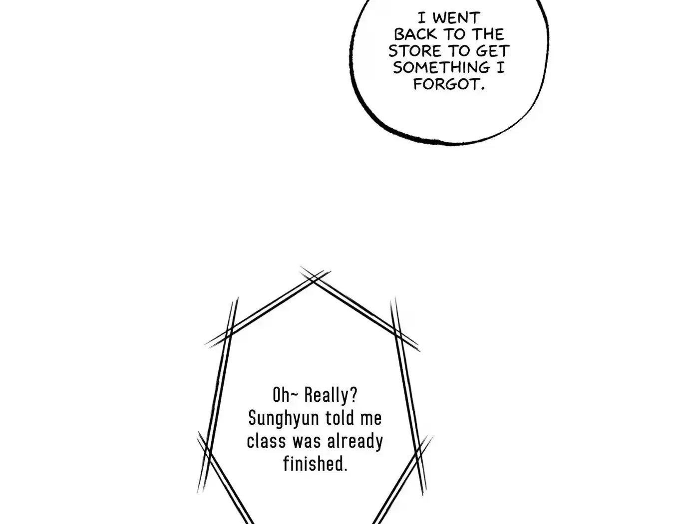 Chapter 10, page 31