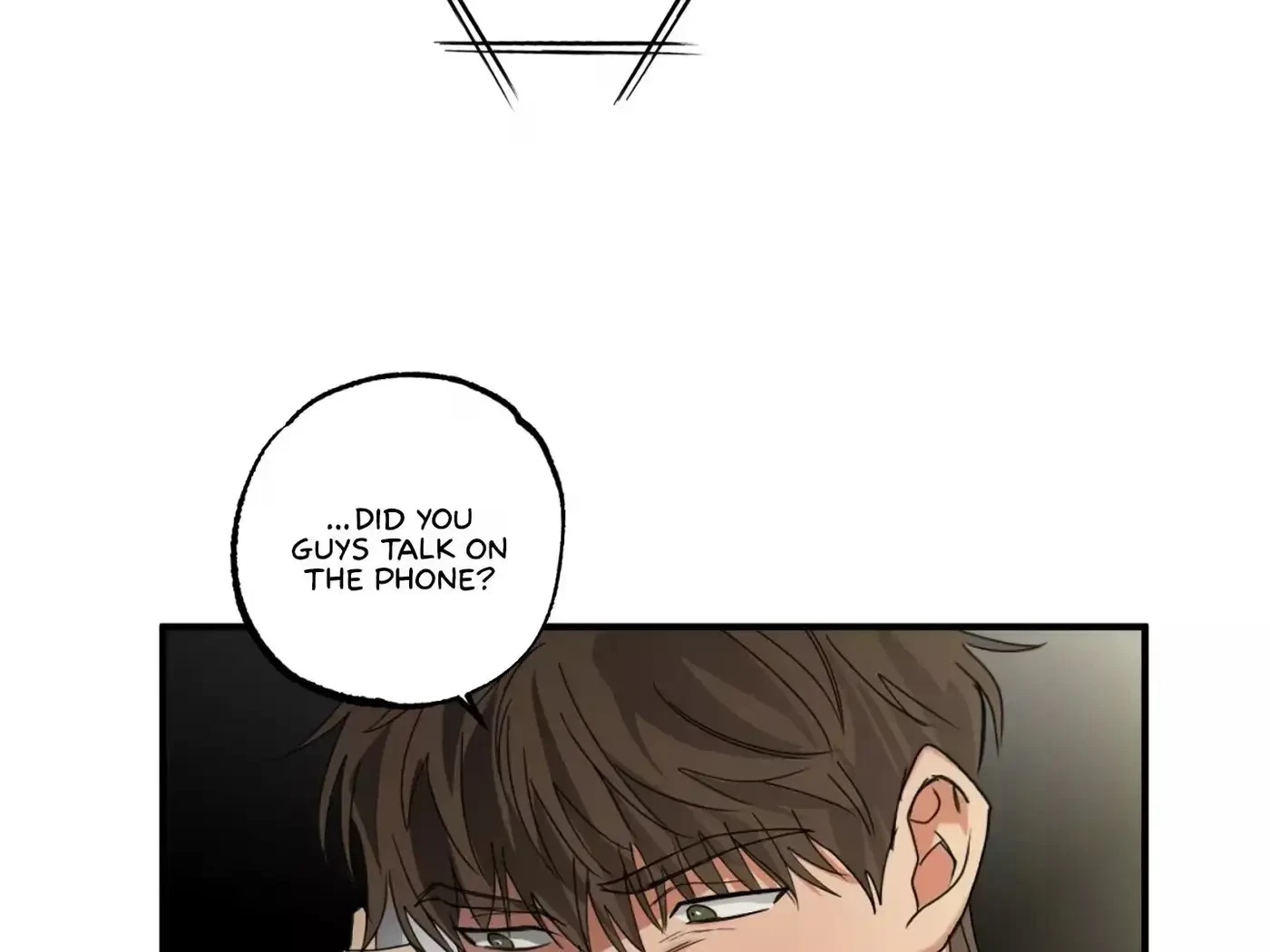 Chapter 10, page 32