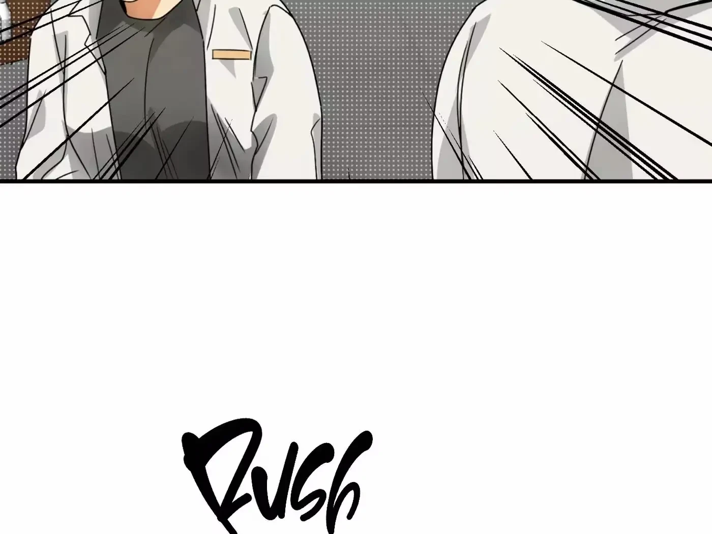 Chapter 10, page 44