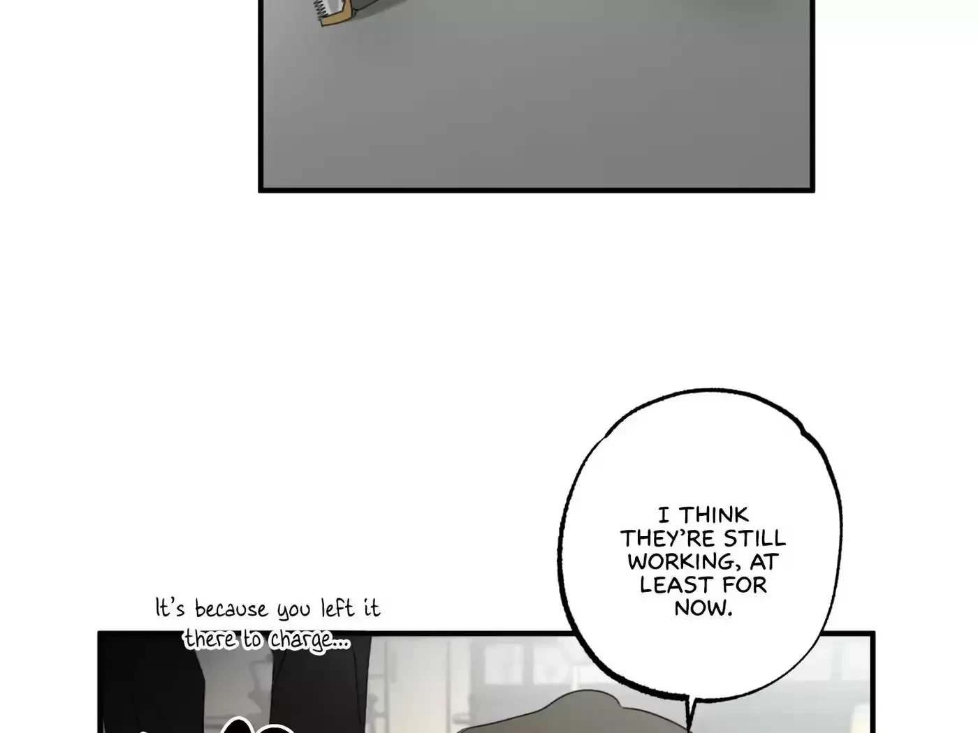 Chapter 10, page 46