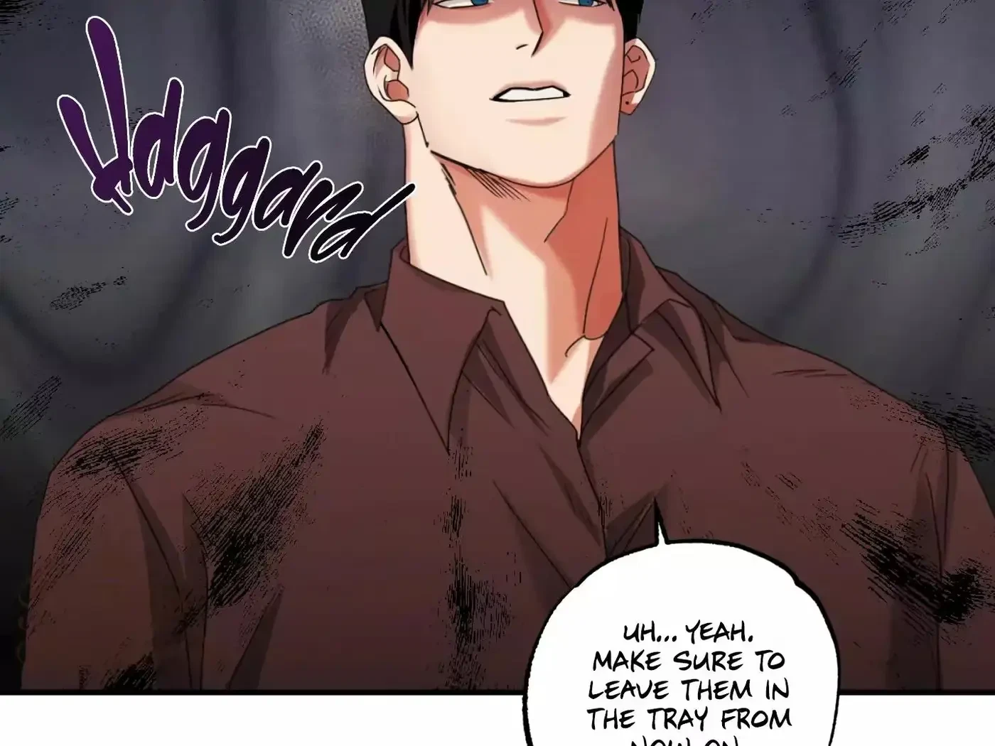 Chapter 10, page 49