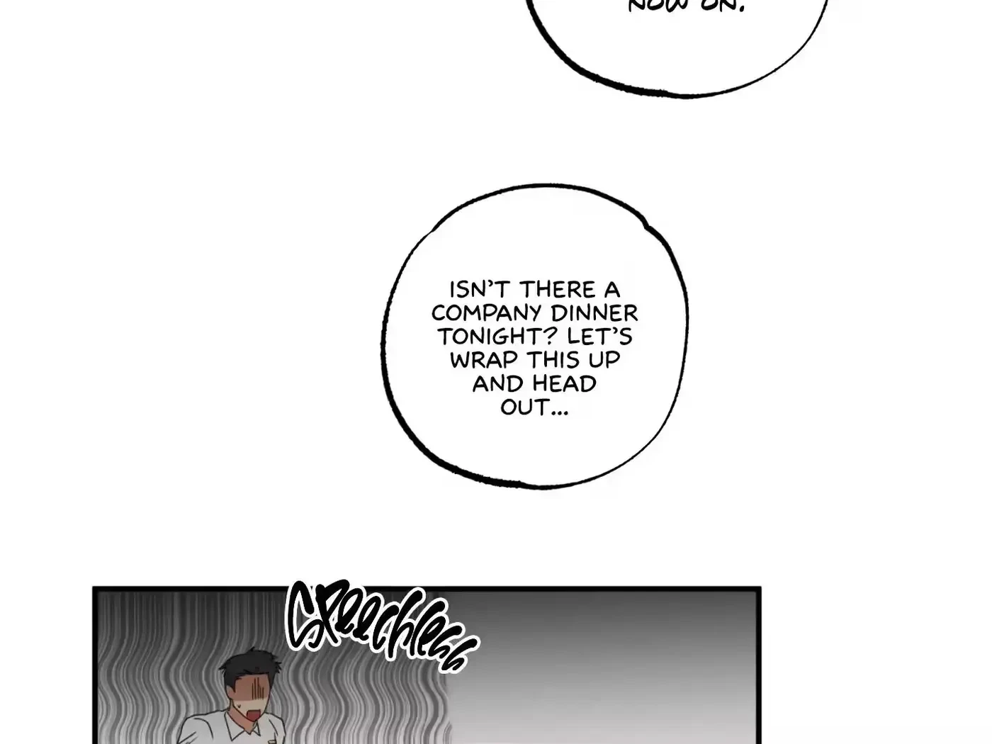 Chapter 10, page 50