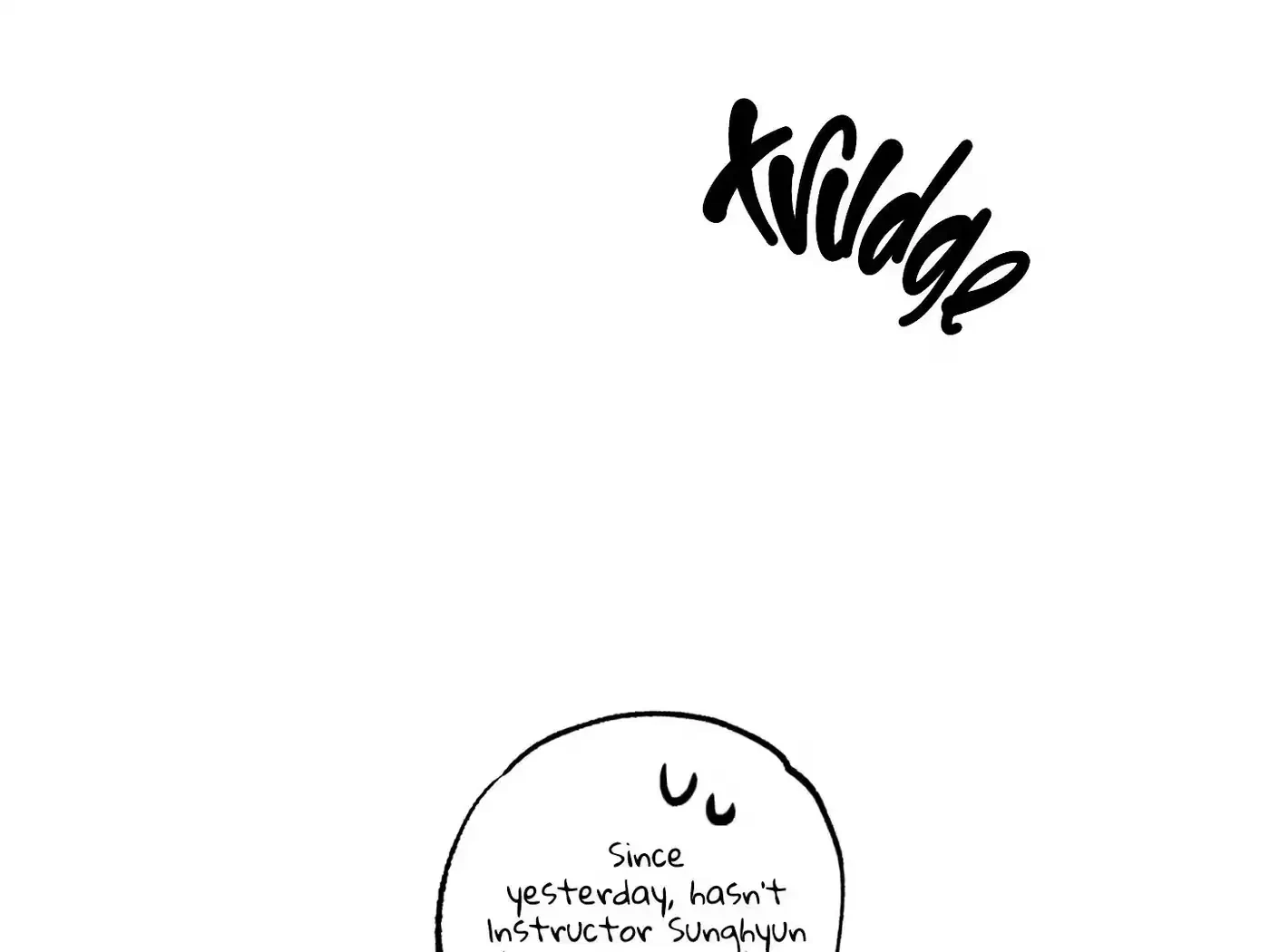 Chapter 10, page 52