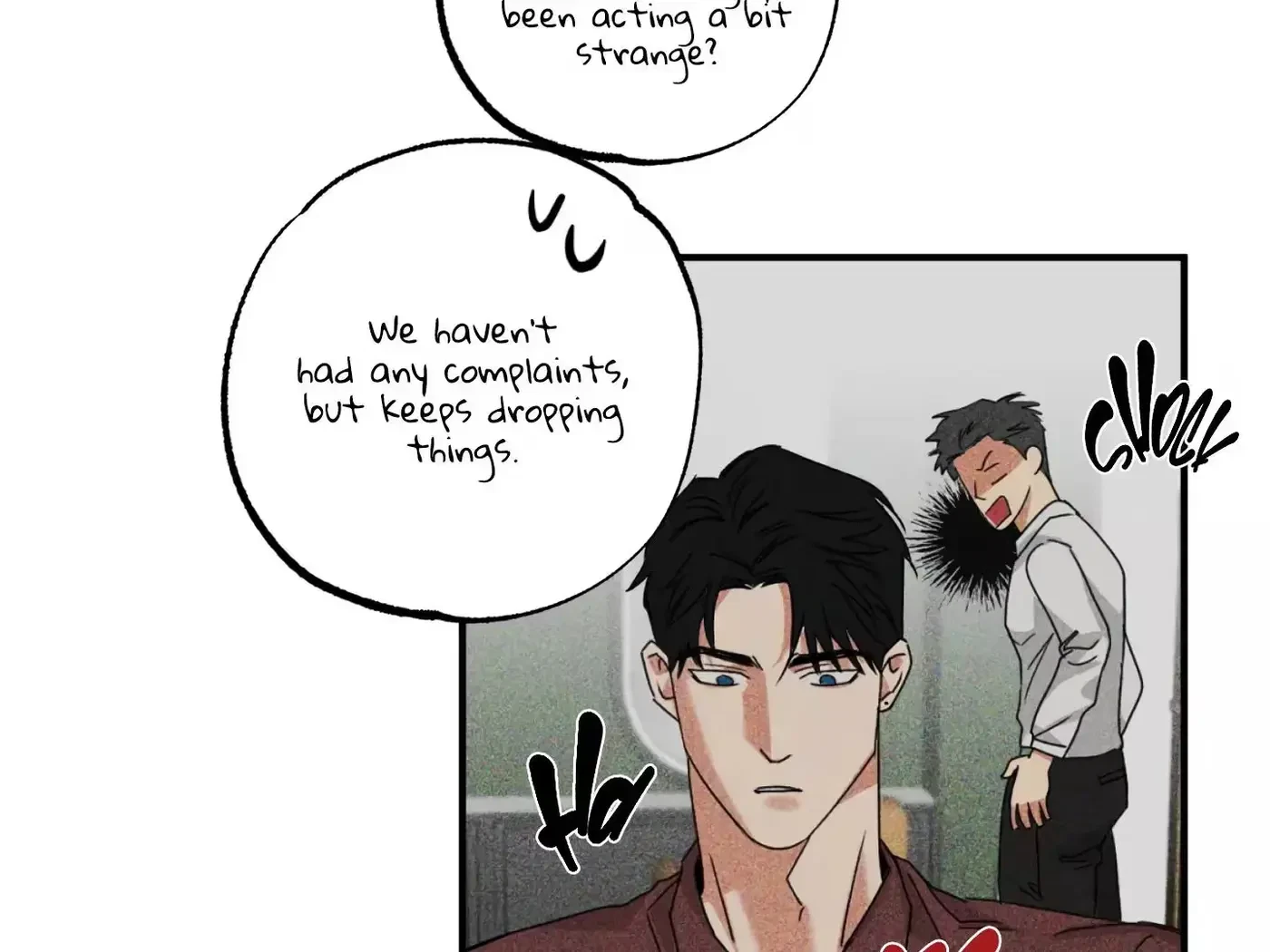 Chapter 10, page 53